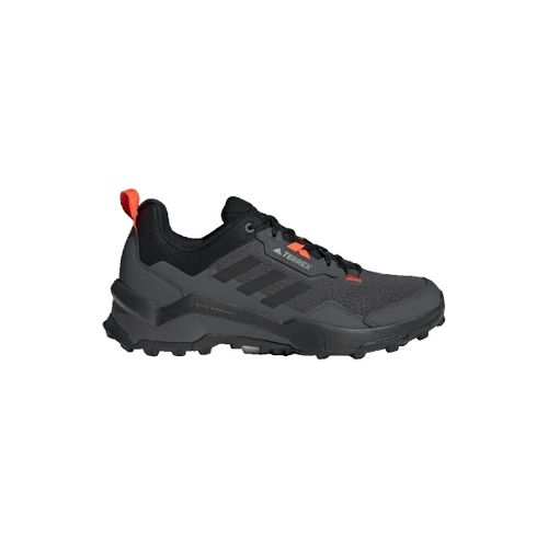 Chaussures adidas Terrex Ax4 - adidas - Modalova