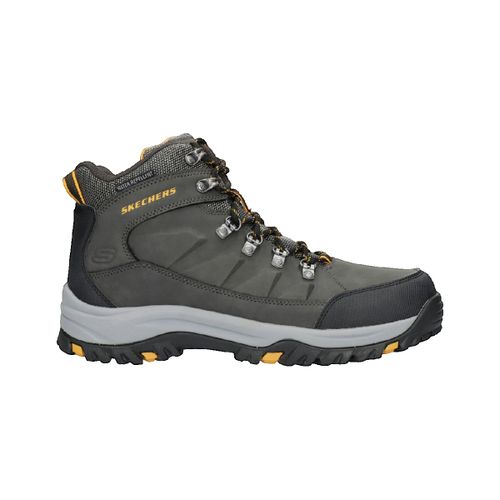 Chaussures Skechers Relment-Daggett - Skechers - Modalova