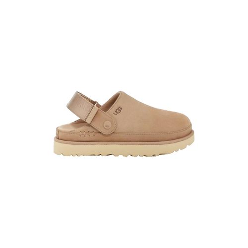 Sandales compensées UGG Goldenstar - UGG - Modalova