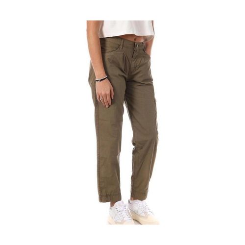 Pantalon Joseph In Pantalon - Joseph In - Modalova