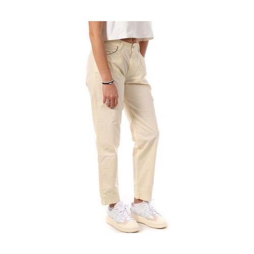 Pantalon Joseph In Pantalon - Joseph In - Modalova