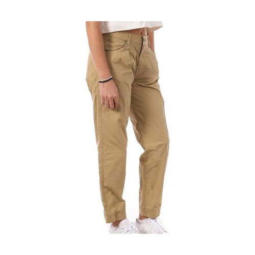 Pantalon Joseph In Pantalon - Joseph In - Modalova