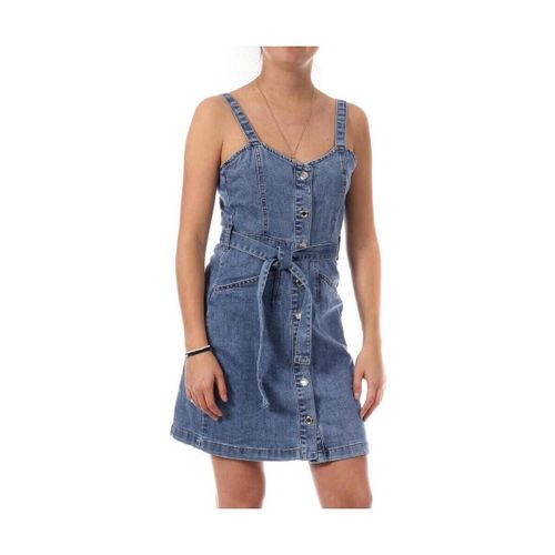 Robe courte Monday Premium L3203 - Monday Premium - Modalova