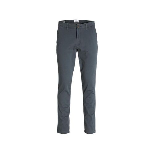 Chinots Jack & Jones Marco - Jack & Jones - Modalova