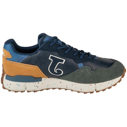 Baskets basses C.1992 Men 24 C1992W - Joma - Modalova