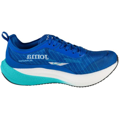 Chaussures R.1000 Men 24 RR100W - Joma - Modalova