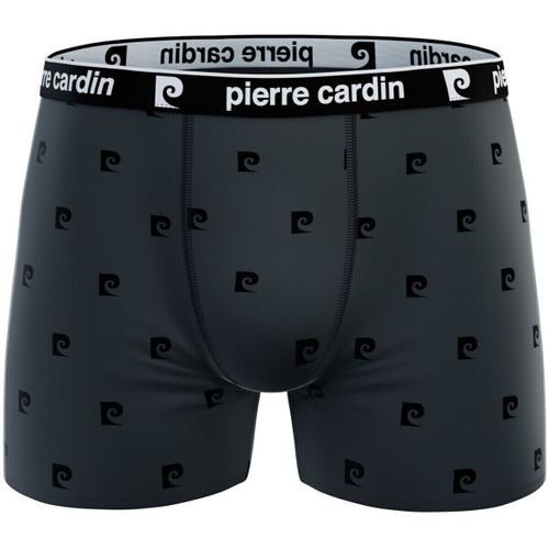 Boxers Lot de 6 boxers Class - Pierre Cardin - Modalova