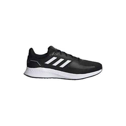 Baskets adidas Run falcon - adidas - Modalova