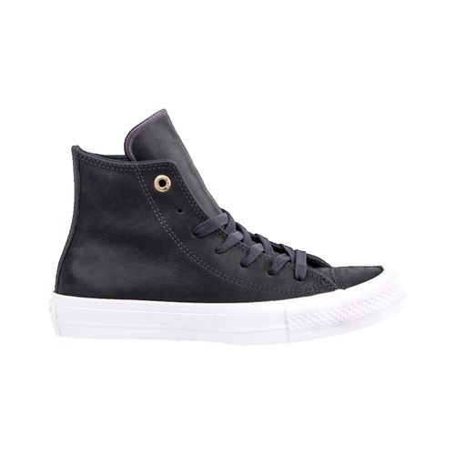 Bottes Chuck Taylor All Star Ii Craft - Converse - Modalova