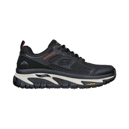 Baskets Arch Fit Road Walker - Skechers - Modalova