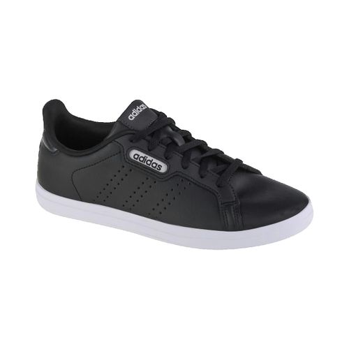 Baskets adidas Courtpoint Base - adidas - Modalova