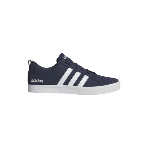 Baskets adidas Vs Pace - adidas - Modalova