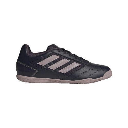 Chaussures de foot Super Sala Ii Indoor - adidas - Modalova