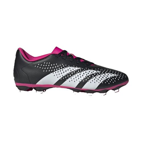 Baskets Predator Accuracy4 Fxg - adidas - Modalova