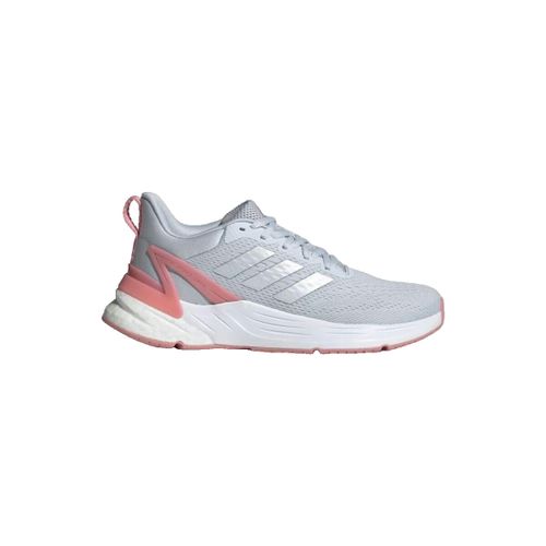 Chaussures Response Super 2.0 - adidas - Modalova