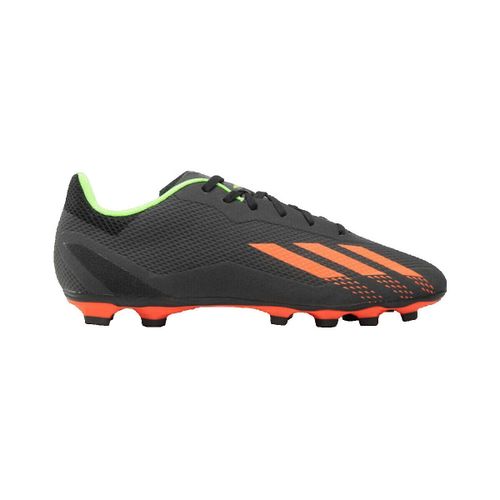 Bottes adidas Speedportal.4 - adidas - Modalova