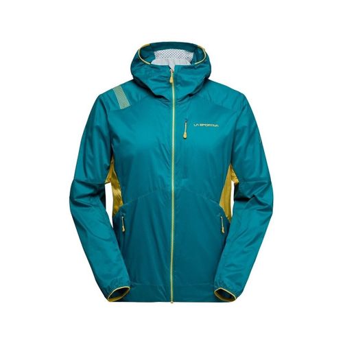Veste La Wanderjacke Across Lite - La Sportiva - Modalova