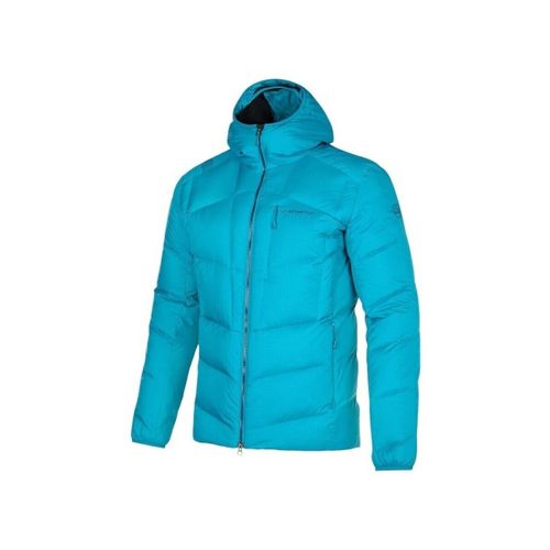 Blouson La Sportiva L53635635 - La Sportiva - Modalova