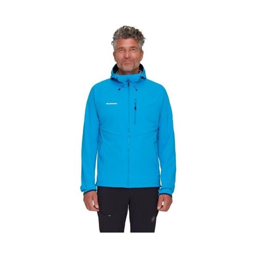 Blouson Ganzjahres softshelljacke Ultimate Comfort - Mammut - Modalova