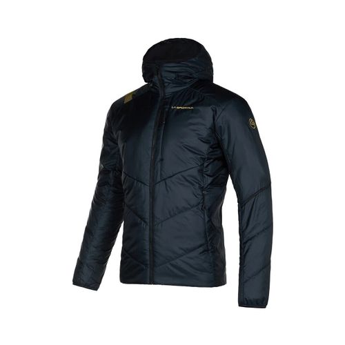 Blouson Mythic Primaloft - La Sportiva - Modalova