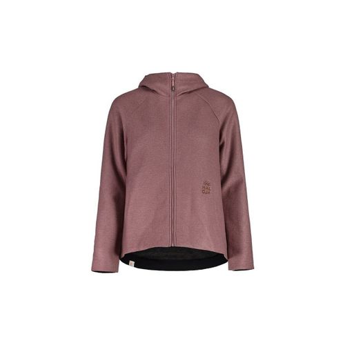 Polaire Maloja Fleecejacke - Maloja - Modalova