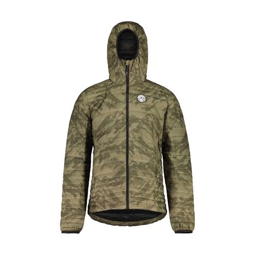 Coupes vent Winter daunenjacke Almajm Redown - Maloja - Modalova