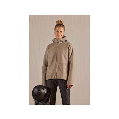 Blouson Maloja Fleecejacke - Maloja - Modalova
