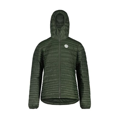 Blouson Winter daunenjacke Almajm Redown - Maloja - Modalova
