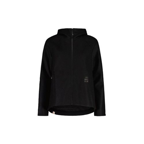 Polaire Maloja Fleecejacke - Maloja - Modalova