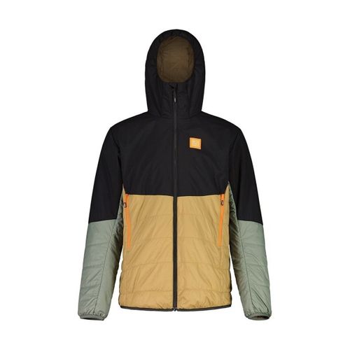Coupes vent Skijacke Pikujm Ski Touring Puffer Jacket - Maloja - Modalova