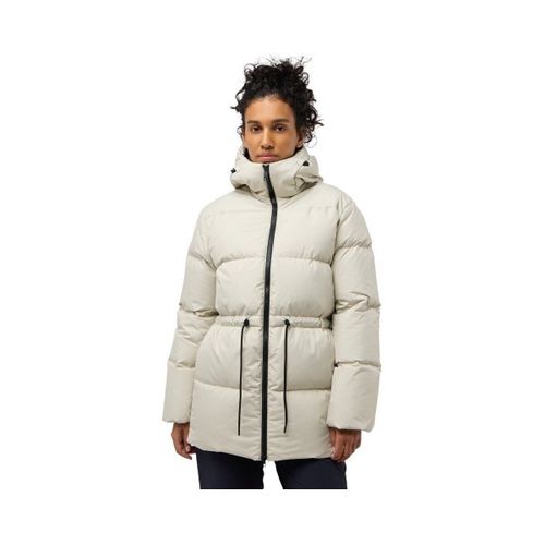 Parka Jack Wolfskin A60213A0029 - Jack Wolfskin - Modalova