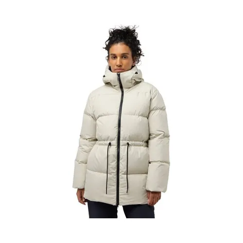 Parka Jack Wolfskin A60213A0029 - Jack Wolfskin - Modalova