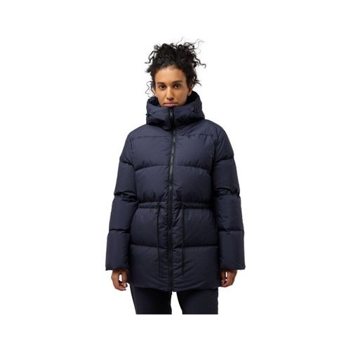 Blouson Jack Wolfskin A60213C0413 - Jack Wolfskin - Modalova