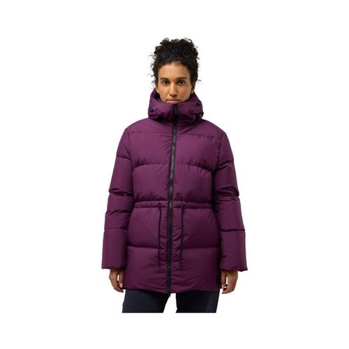 Blouson Jack Wolfskin A60213I0082 - Jack Wolfskin - Modalova