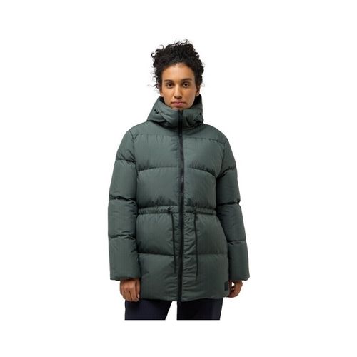 Parka Jack Wolfskin A602134136 - Jack Wolfskin - Modalova