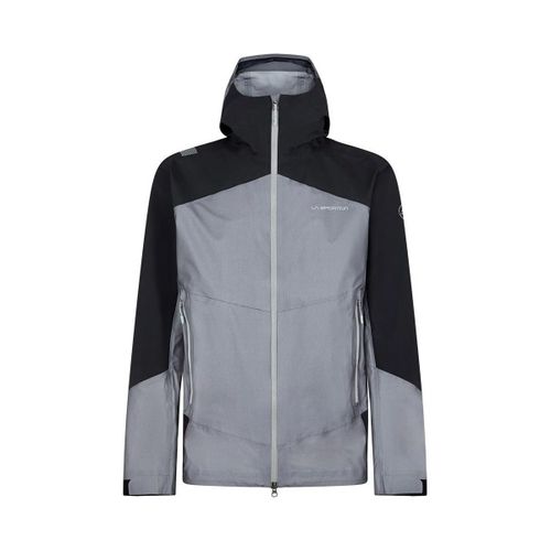 Veste La Sportiva Revel Gtx - La Sportiva - Modalova
