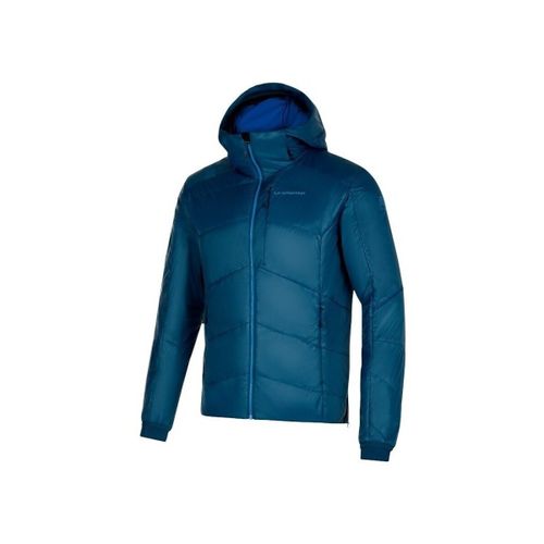 Blouson La Sportiva S01639634 - La Sportiva - Modalova