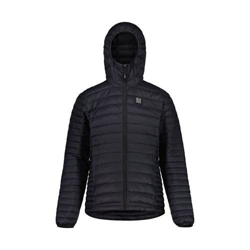 Blouson Isolationsjacke Callianom Light Mountaineering Redown Jacket - Maloja - Modalova