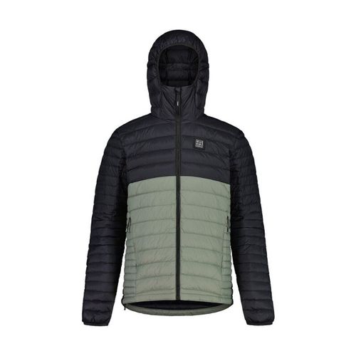 Blouson Isolationsjacke Callianom Light Mountaineering Redown - Maloja - Modalova