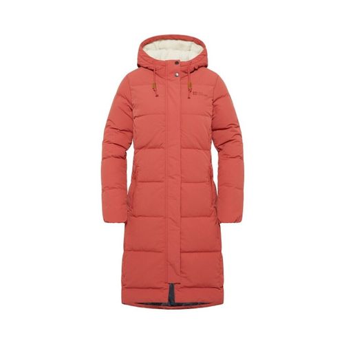 Parka Jack Wolfskin A60038J0125 - Jack Wolfskin - Modalova