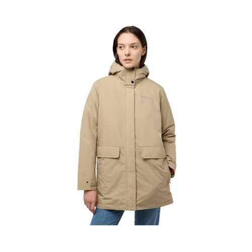 Manteau Jack Wolfskin A60017A0030 - Jack Wolfskin - Modalova