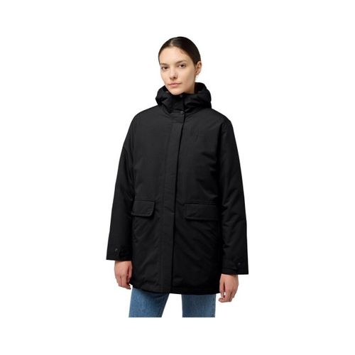 Blouson Jack Wolfskin A600176000 - Jack Wolfskin - Modalova