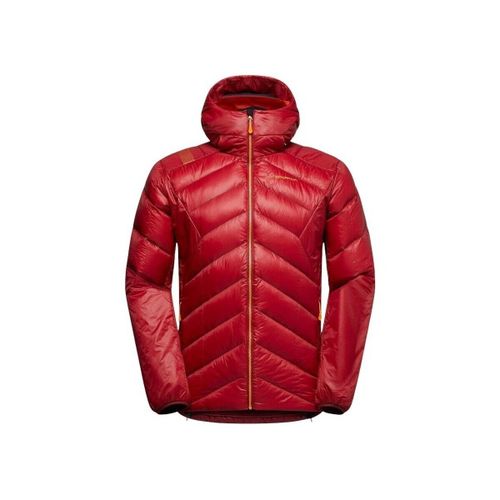 Blouson La Sportiva S03320320 - La Sportiva - Modalova