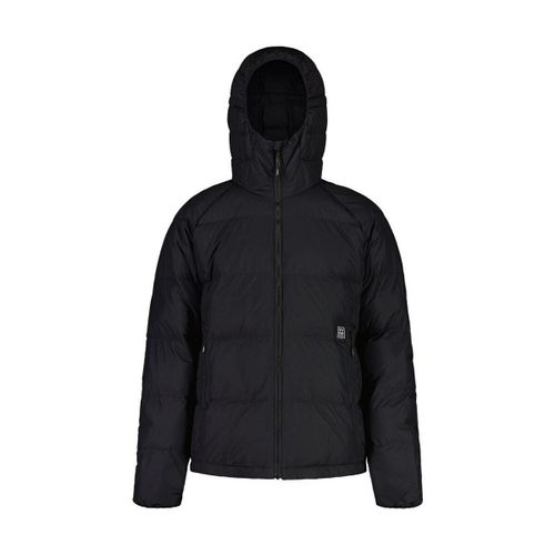 Blouson Daunenjacke Volpem Adventure Puffer Redown - Maloja - Modalova