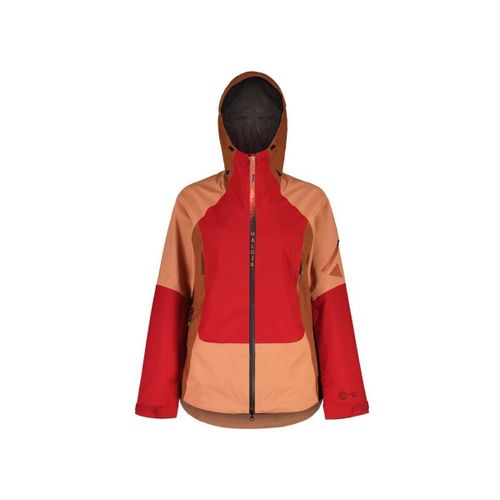 Parka Winter skijacke Eiskogelm - Maloja - Modalova