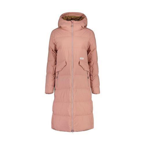 Parka Wintermantel Ankogelm Urban Redown Coat - Maloja - Modalova