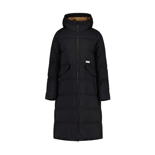 Parka Wintermantel Ankogelm Urban Redown Coat - Maloja - Modalova