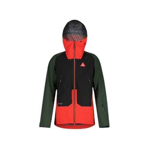 Parka Alpin-winterjacke Laureinm - Maloja - Modalova