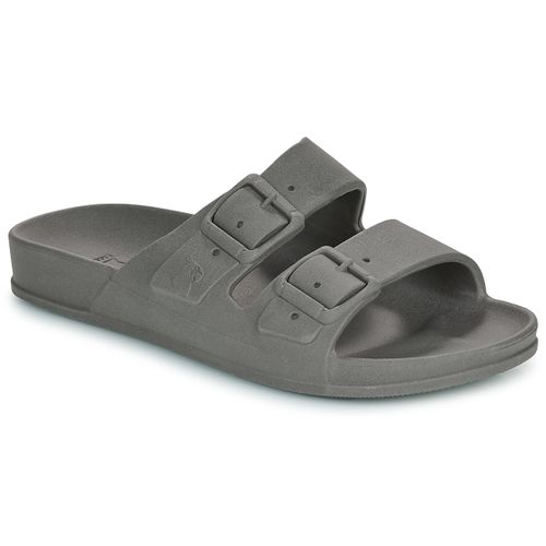 Mules Cacatoès RIO DE JANEIRO - Cacatoès - Modalova