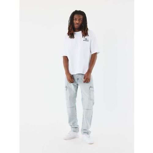Pantalon Pantalon 2542043 - Project X Paris - Modalova